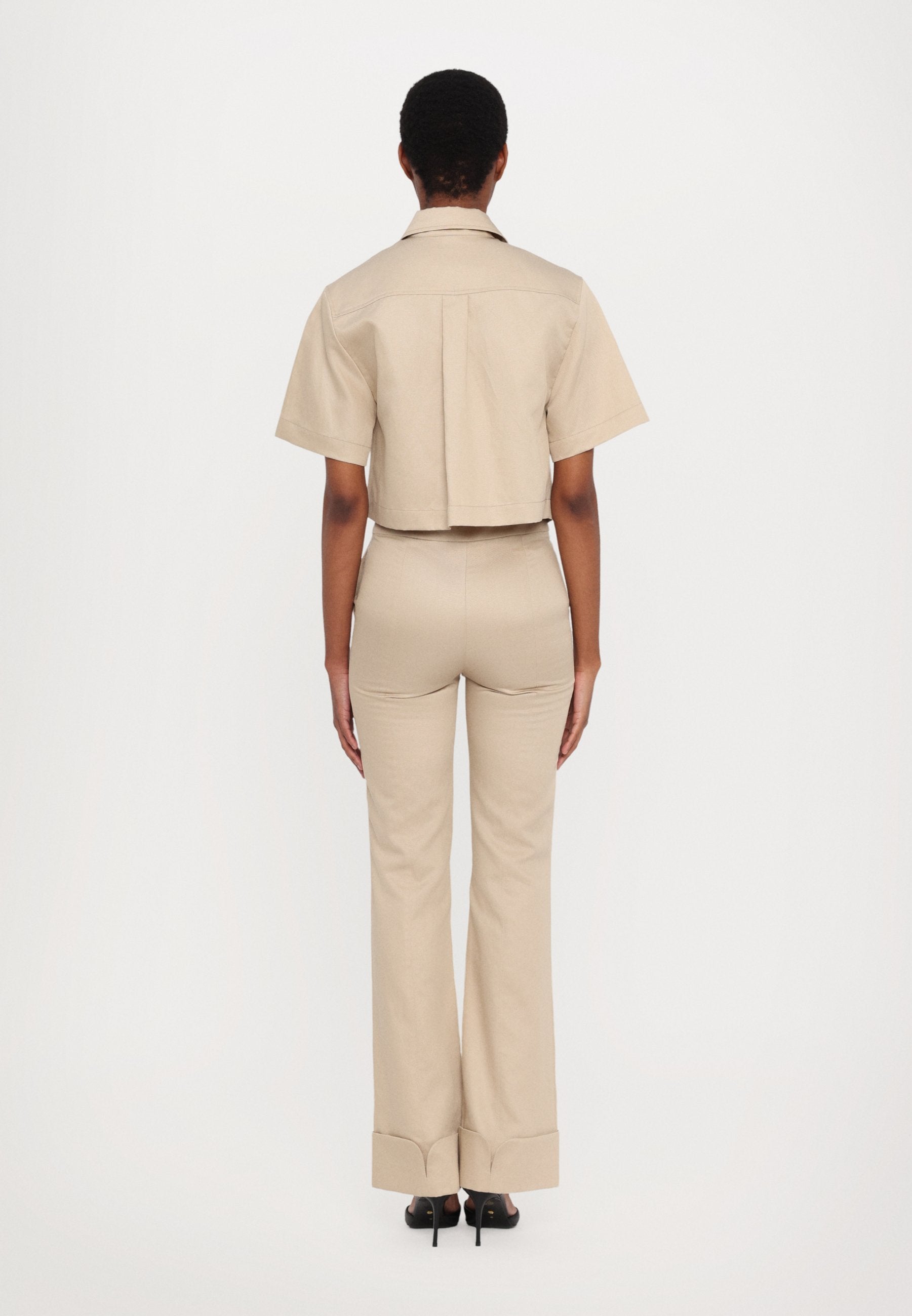 MOSCHINO JEANS URBAN