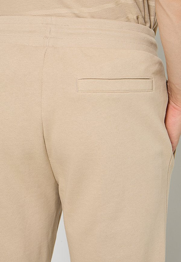 Mexx ANDES