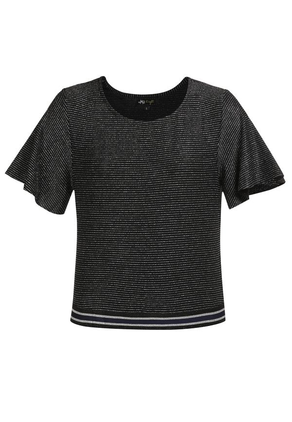 myMo SHIRT