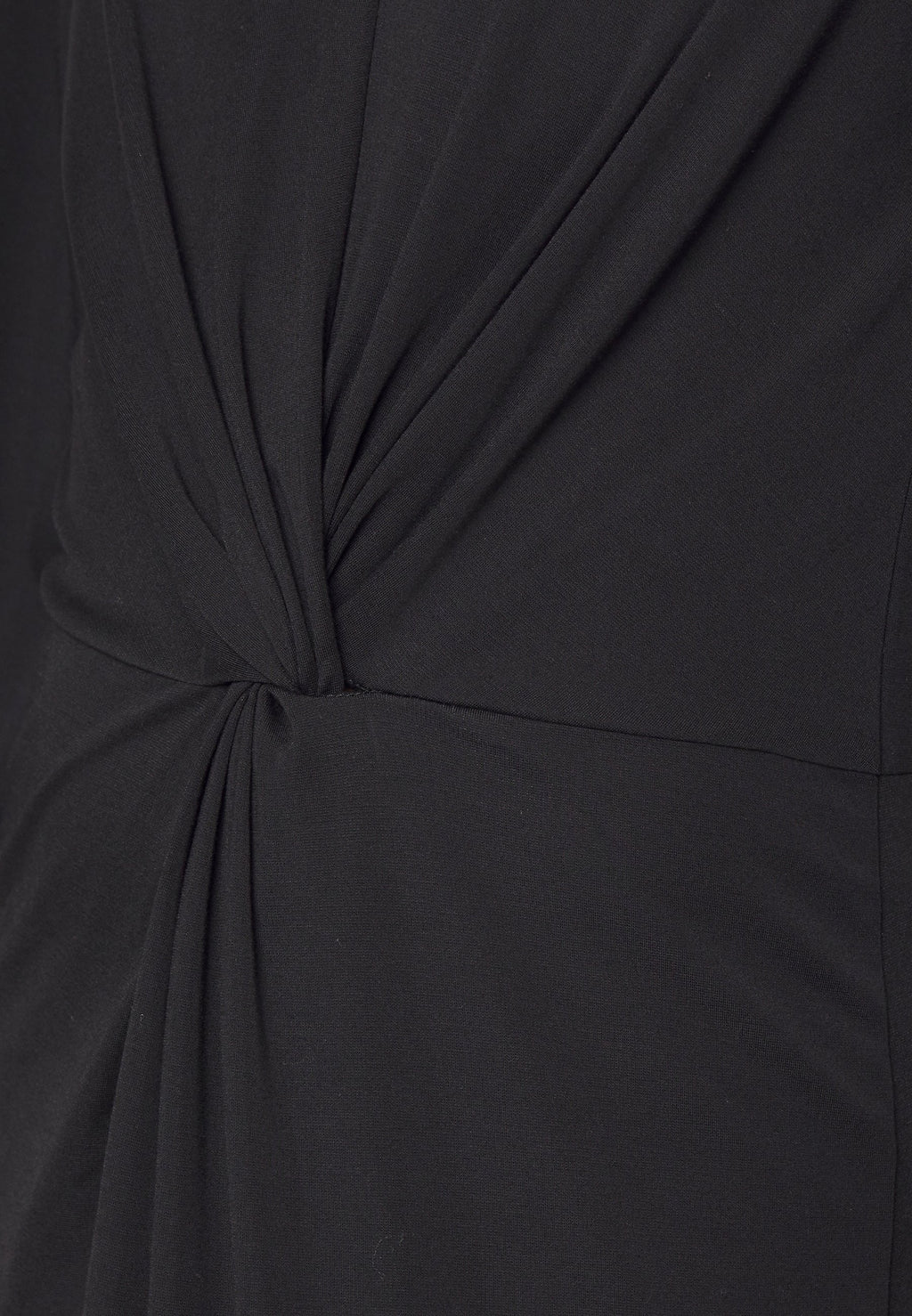 InWear MATEOIW DRESS