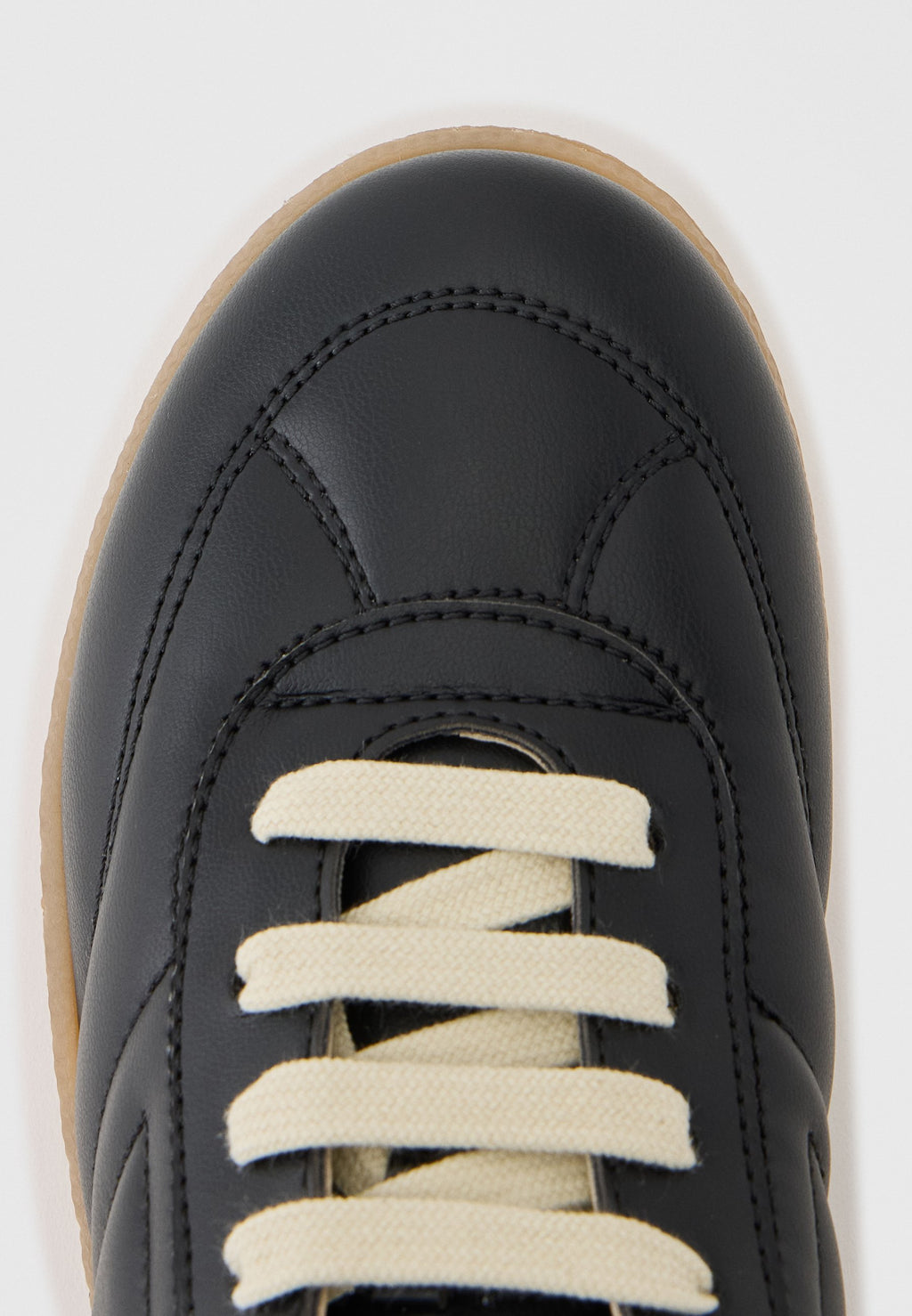 MM6 Maison Margiela