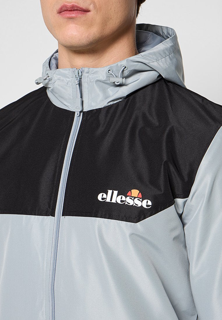 Ellesse CHILTE