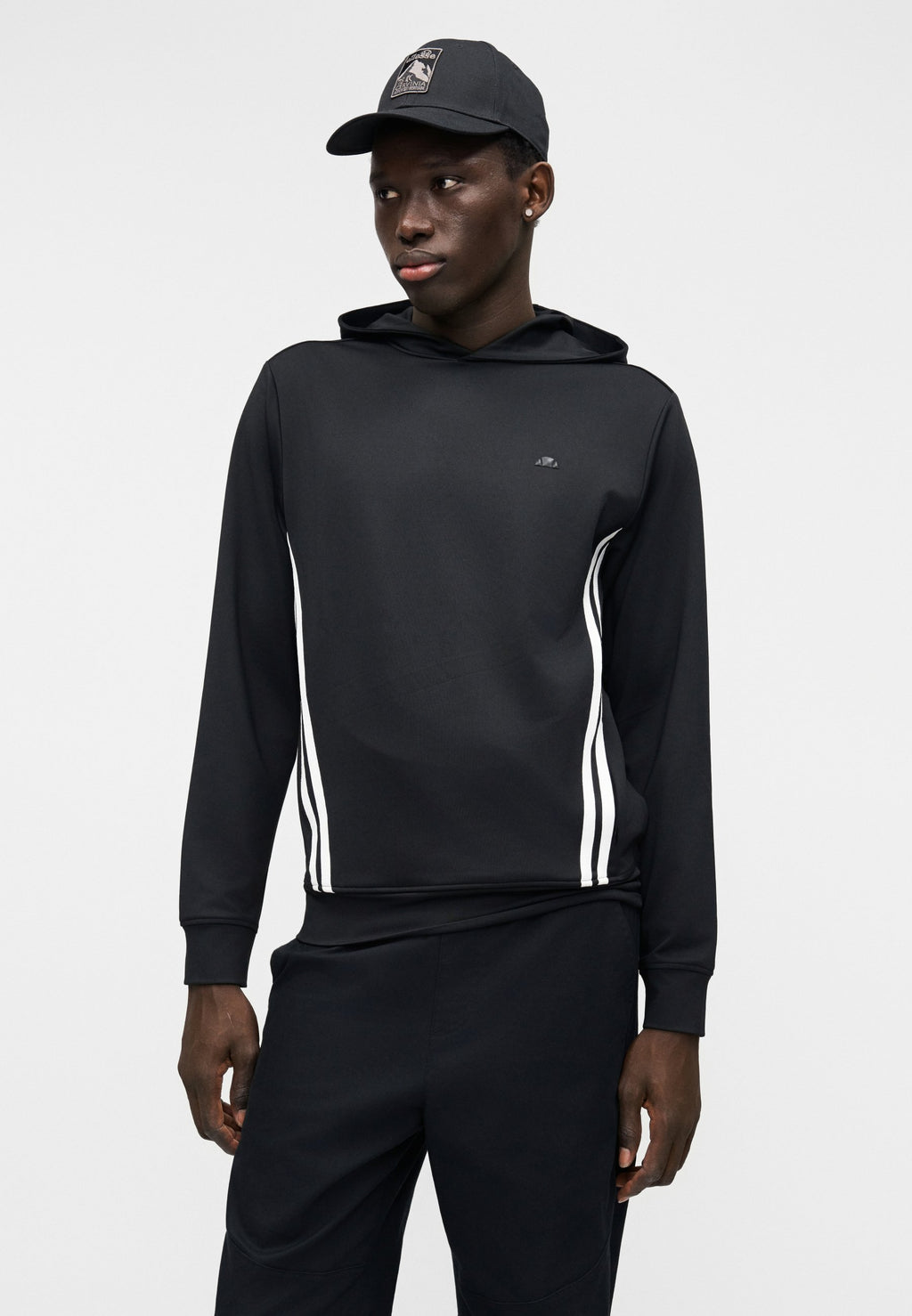Ellesse TOSCIANA HOODY