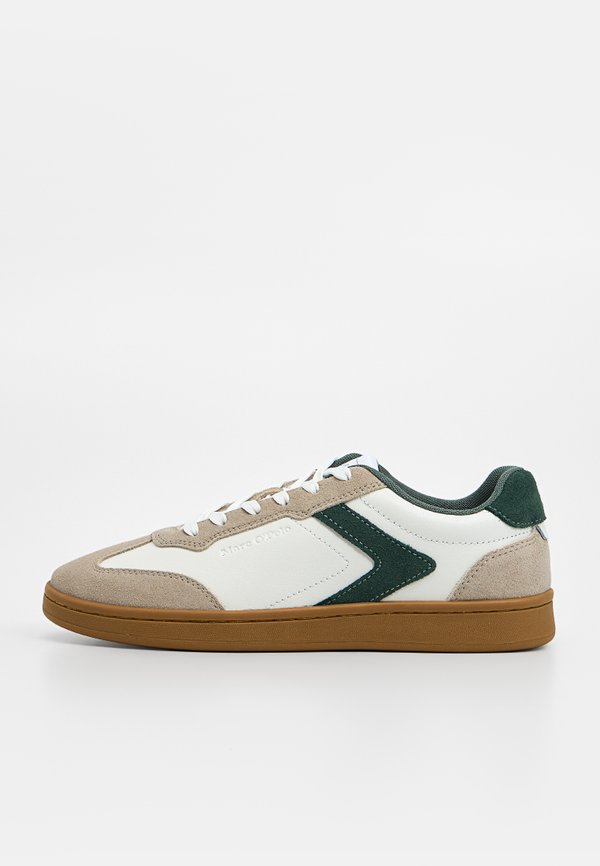 Marc O'Polo VINCENZO