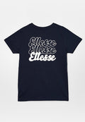 Ellesse RILE