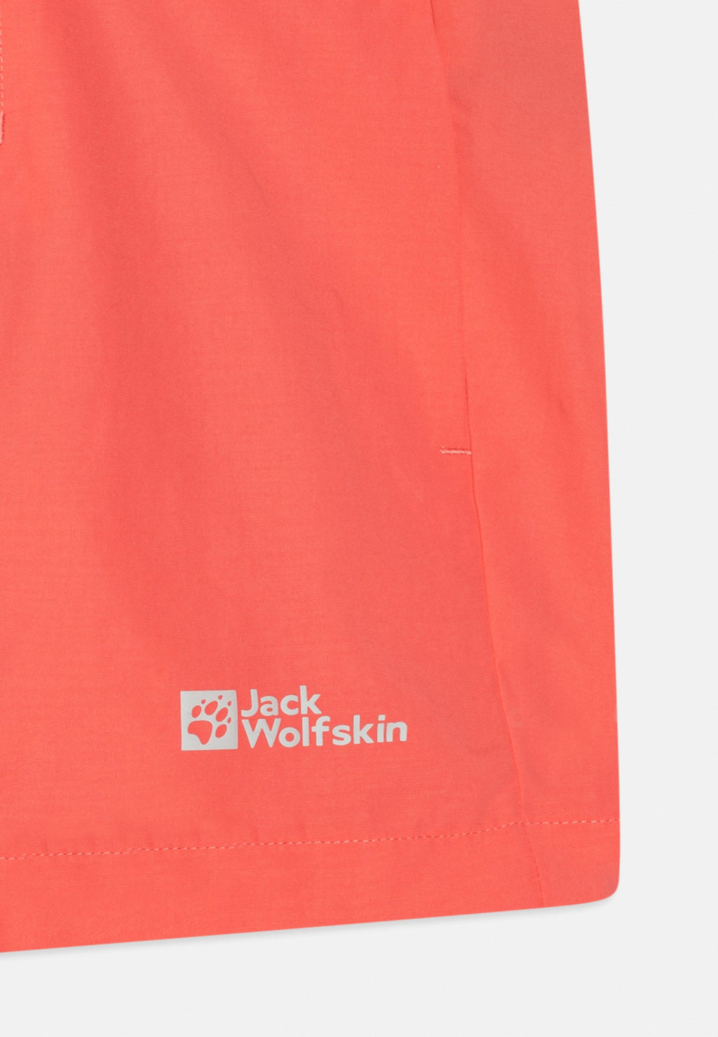 Jack Wolfskin SUN K