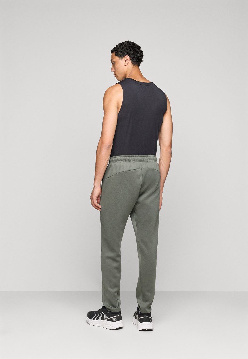 4F TROUSERS FNK