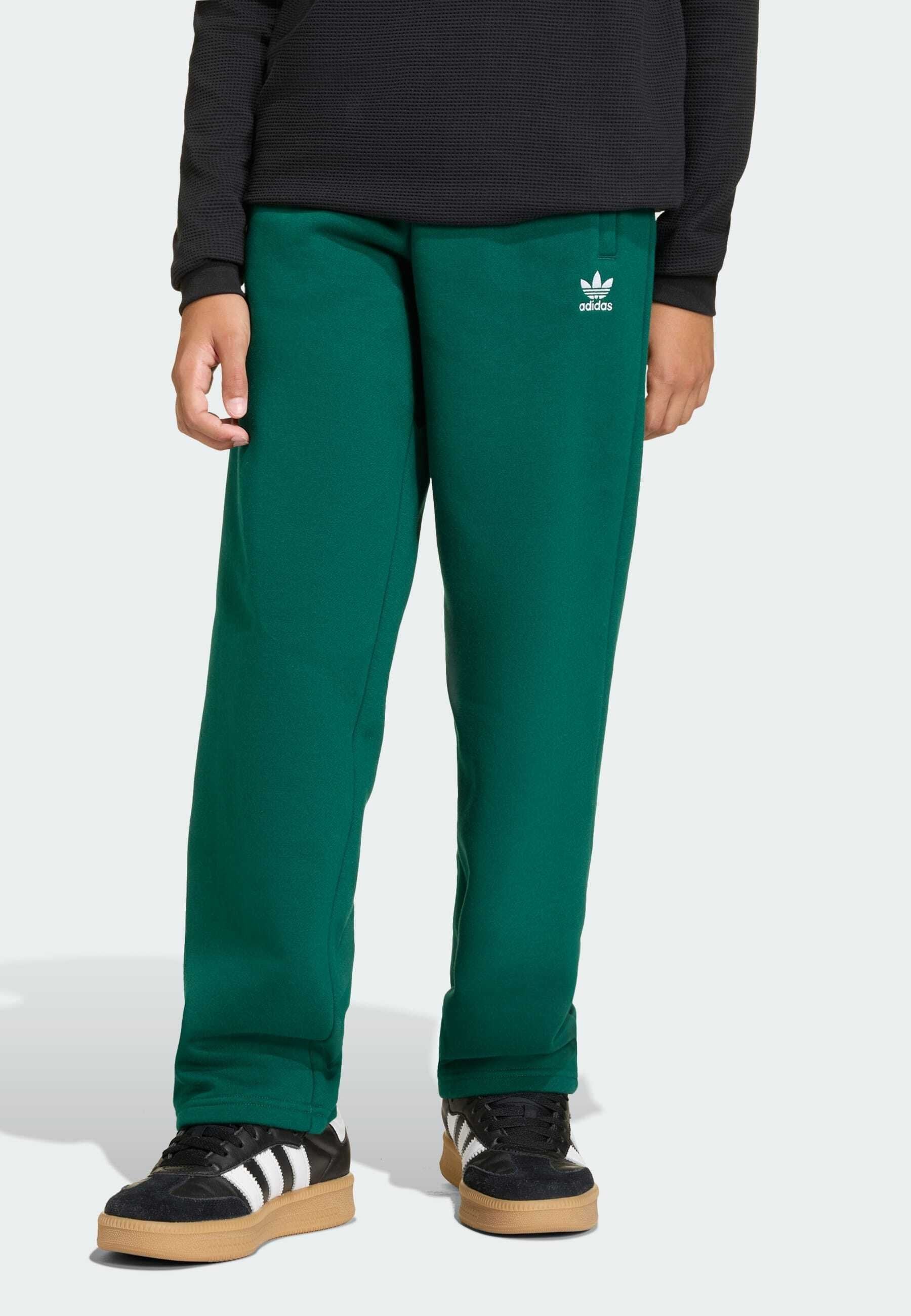 adidas Originals Jogginghose Media 2