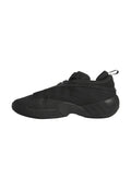 adidas Sportswear