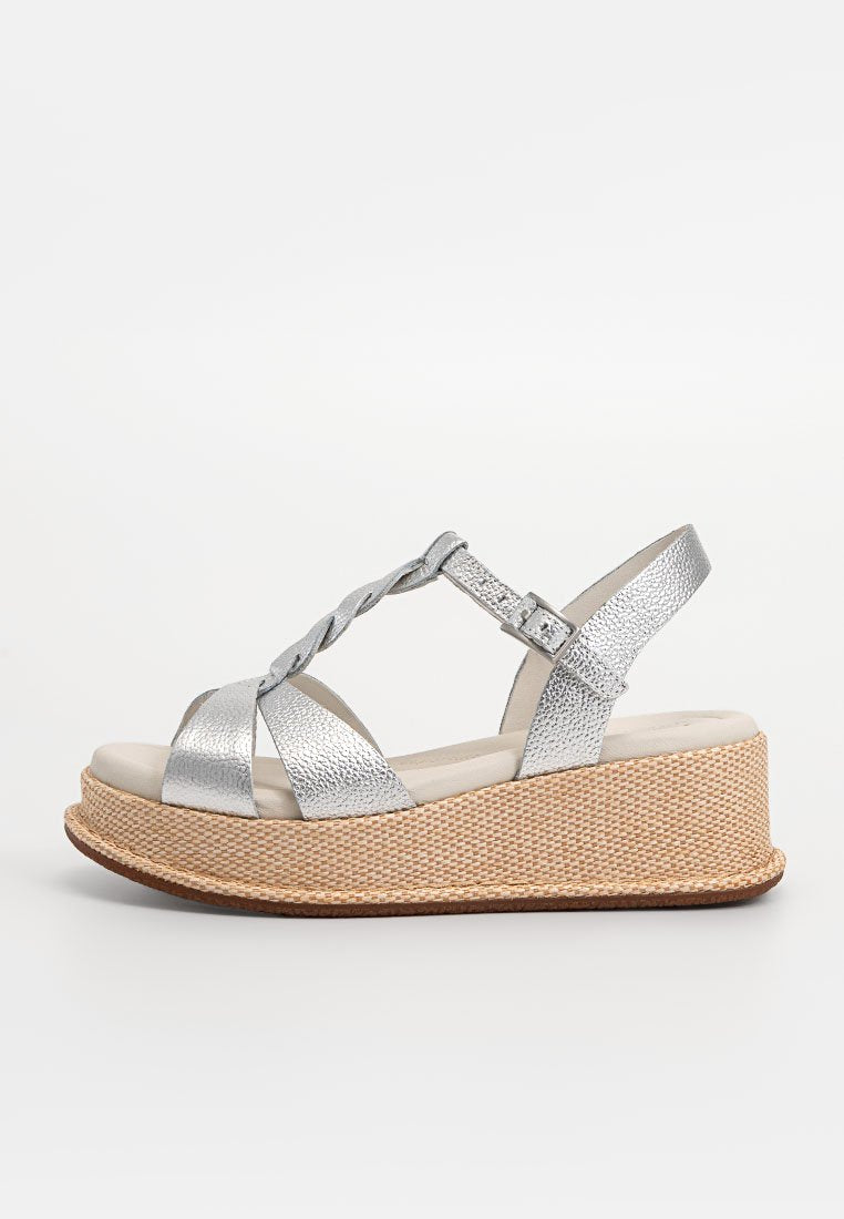 Clarks KIMMEI TWIST