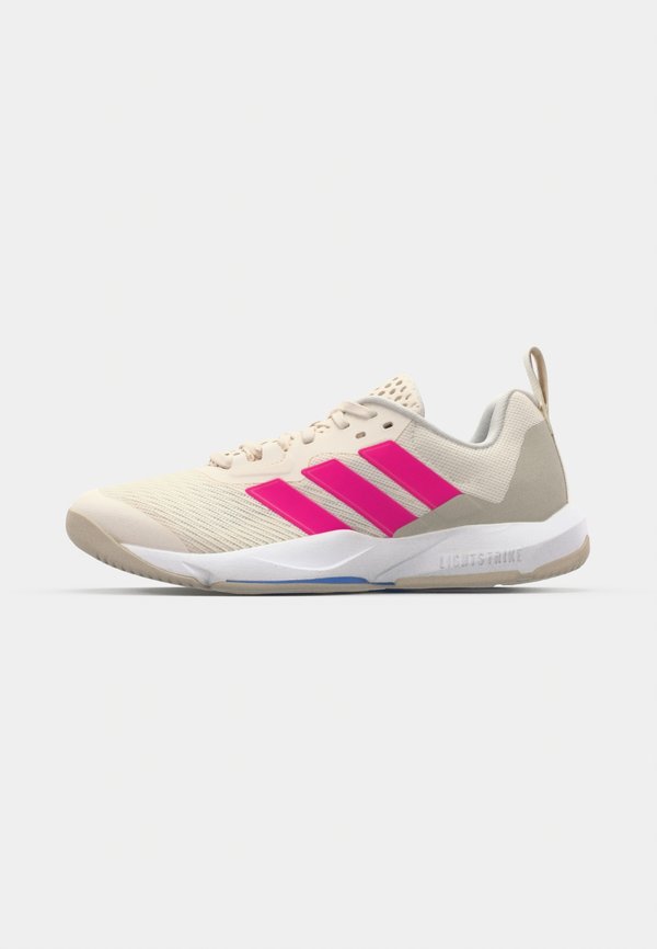 adidas Performance RAPIDMOVE 2