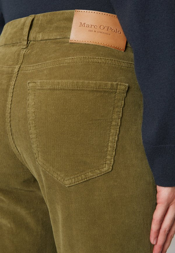 Marc O'Polo MODELL ALBY SLIM AUS STRETCH