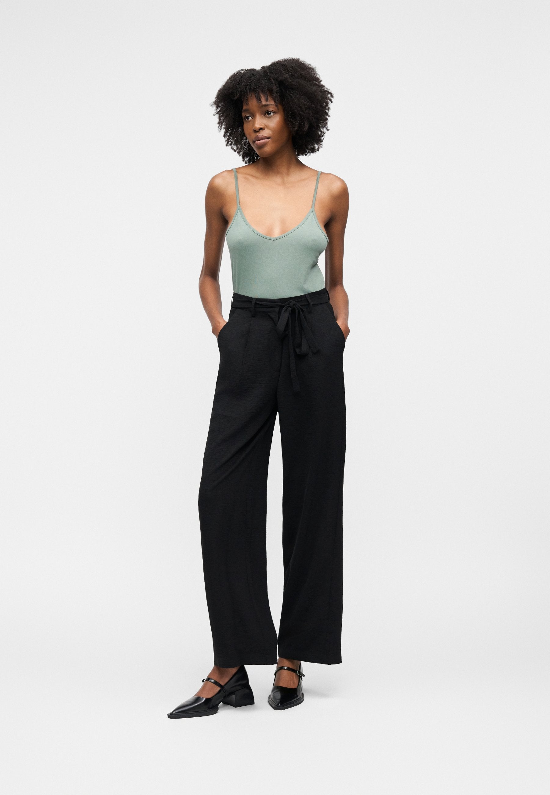 Vero Moda Tall VMJADINA