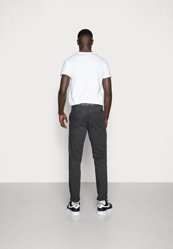 Jack & Jones JJICODY JJSPENCER