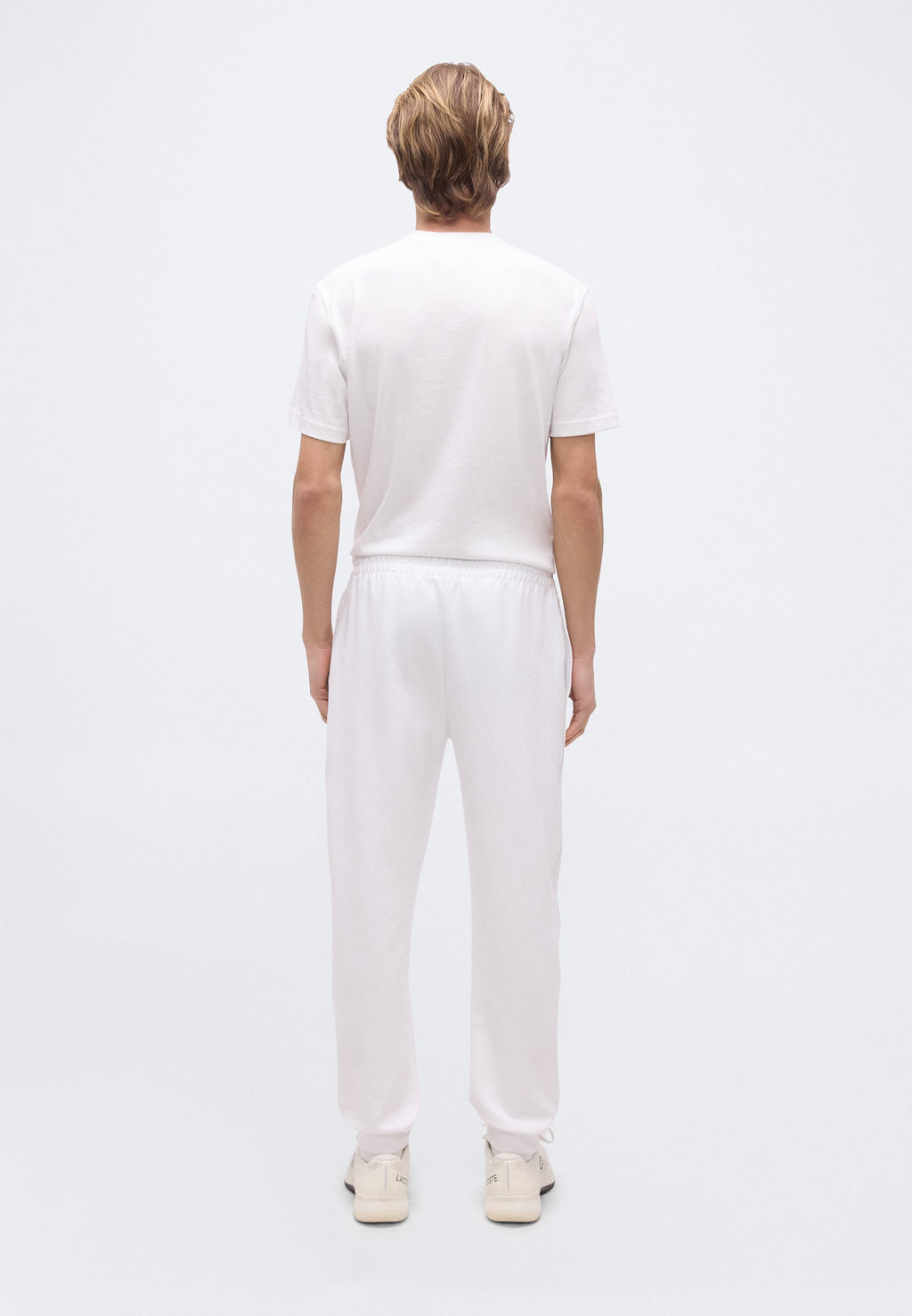 Lacoste Sport TENNIS