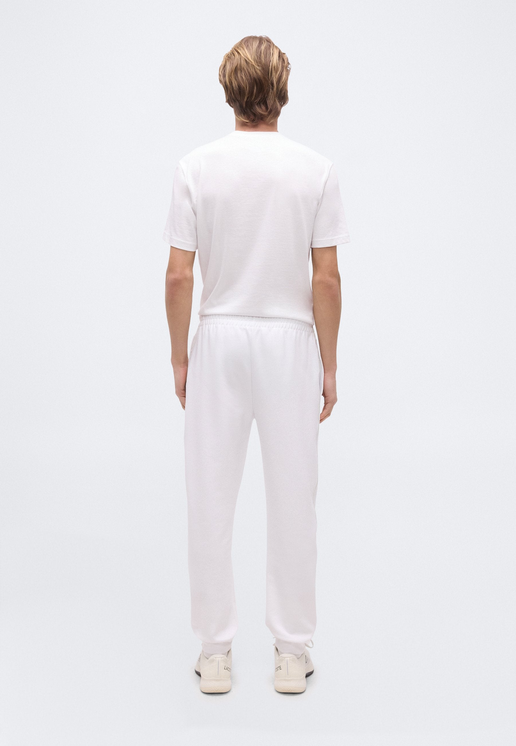 Lacoste Sport TENNIS