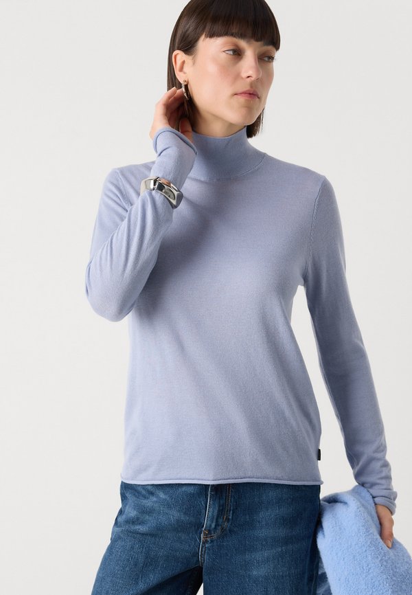 Ecoalf FAYA WOMAN