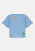 Stella McCartney Kids