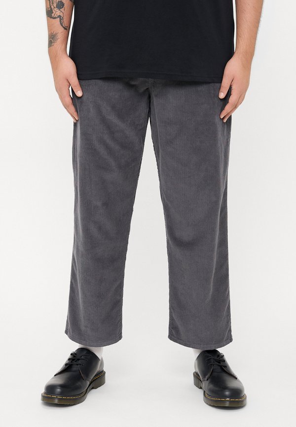 Jack & Jones JPSTALEX ORIGINAL