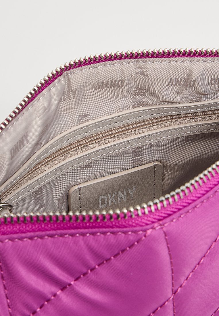 DKNY BODHI