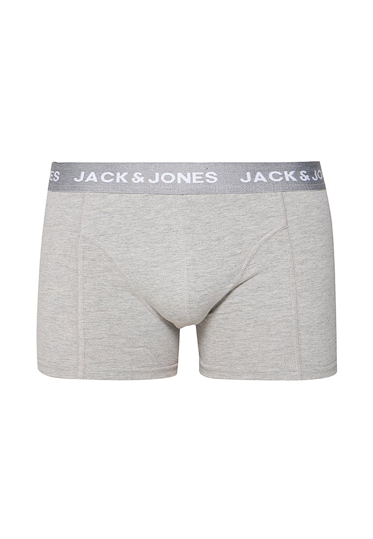 Jack & Jones JACANTHONY 4 PACK