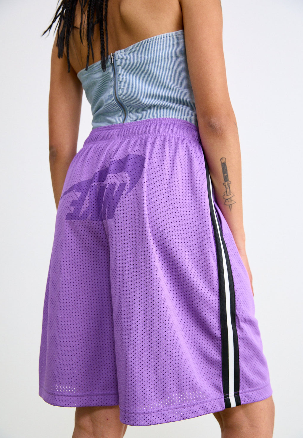 Nike Sportswear DANCE
