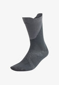 adidas Performance Sports socks - carbon   grey five