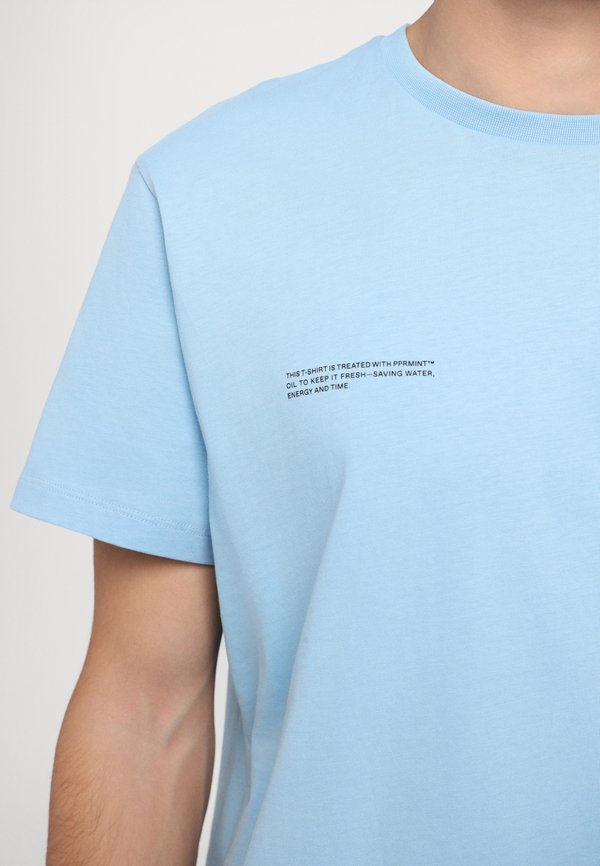 PANGAIA UNISEX