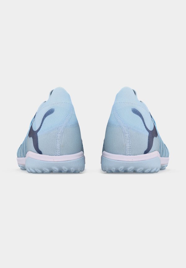 Puma FUTURE 9 MATCH TT
