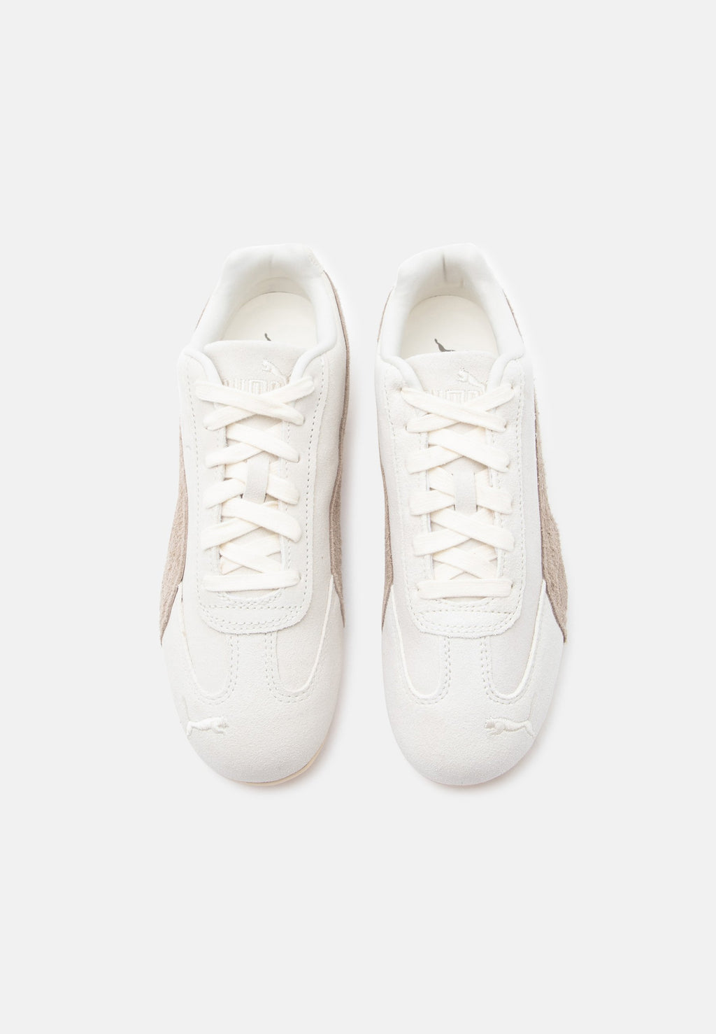 Puma SPEEDCAT ELEVATED