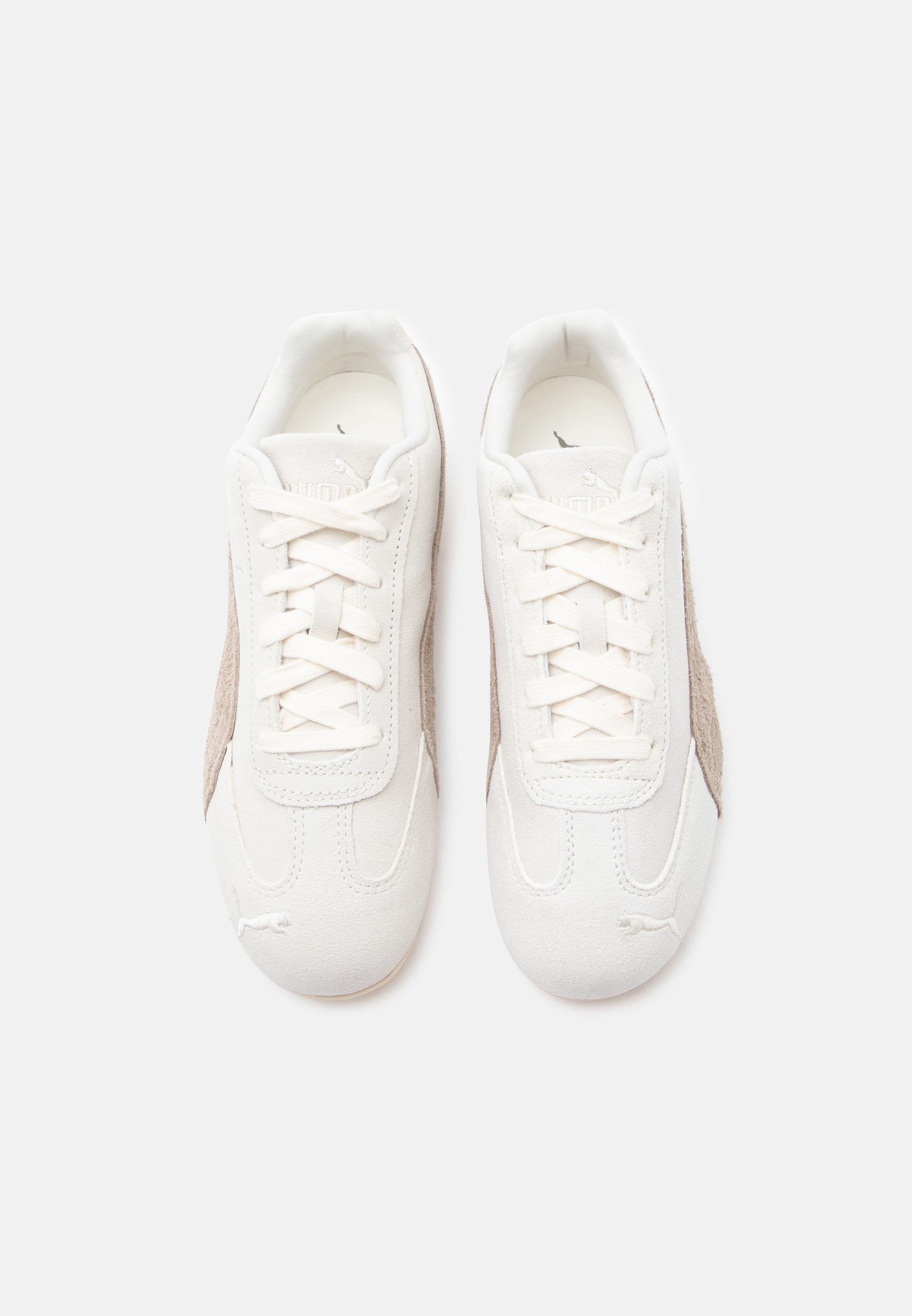 Puma SPEEDCAT ELEVATED