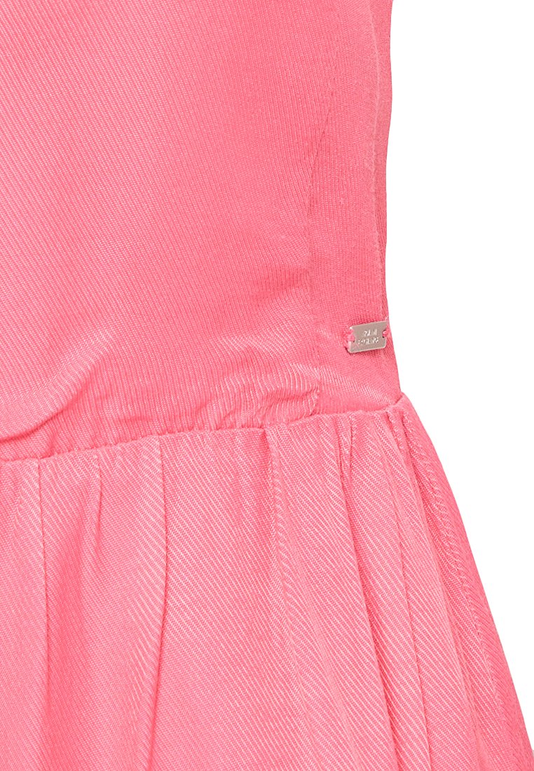 Armani Exchange Freizeitkleid Media 4