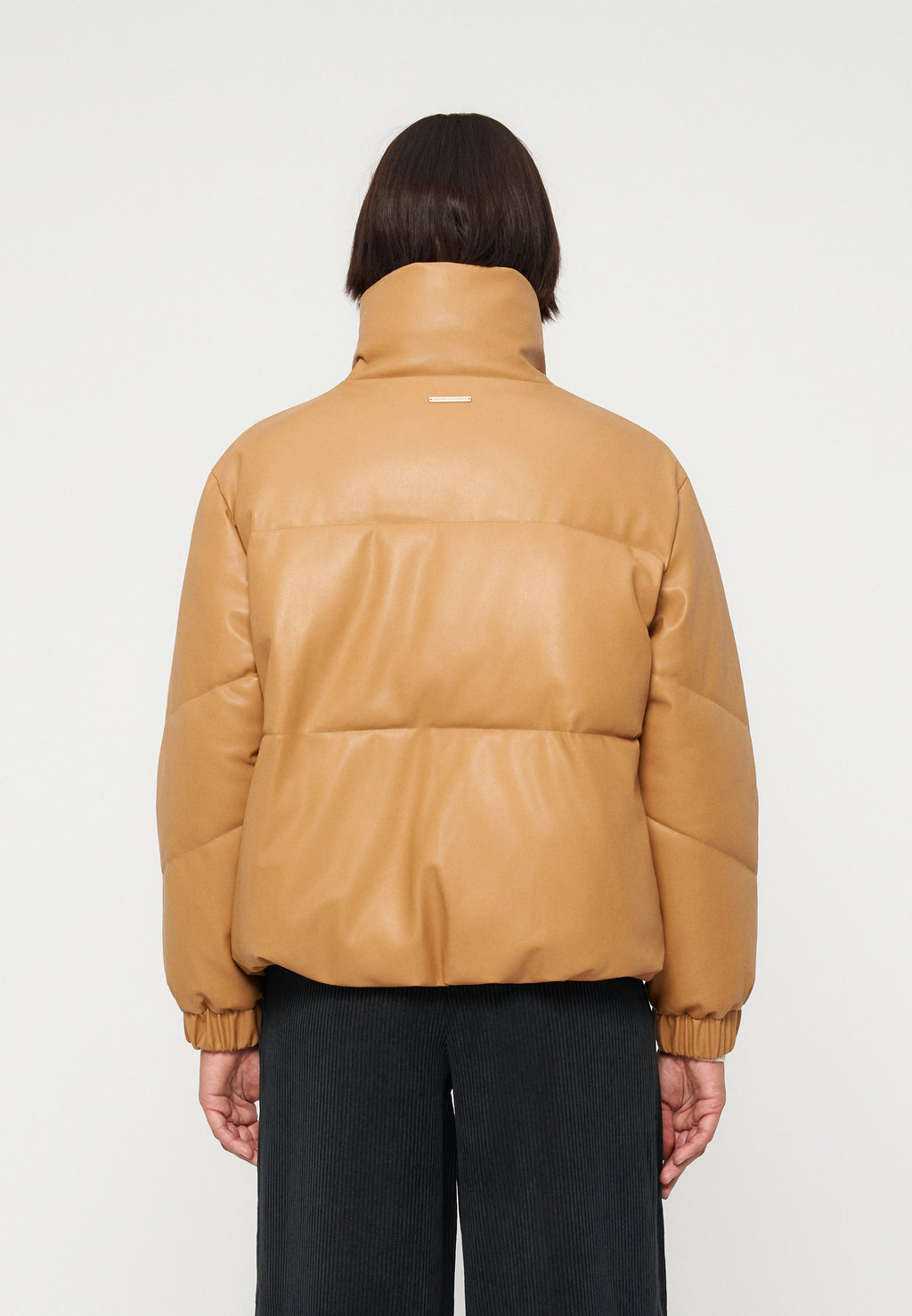 Armani Exchange Bomberjacke Media 2
