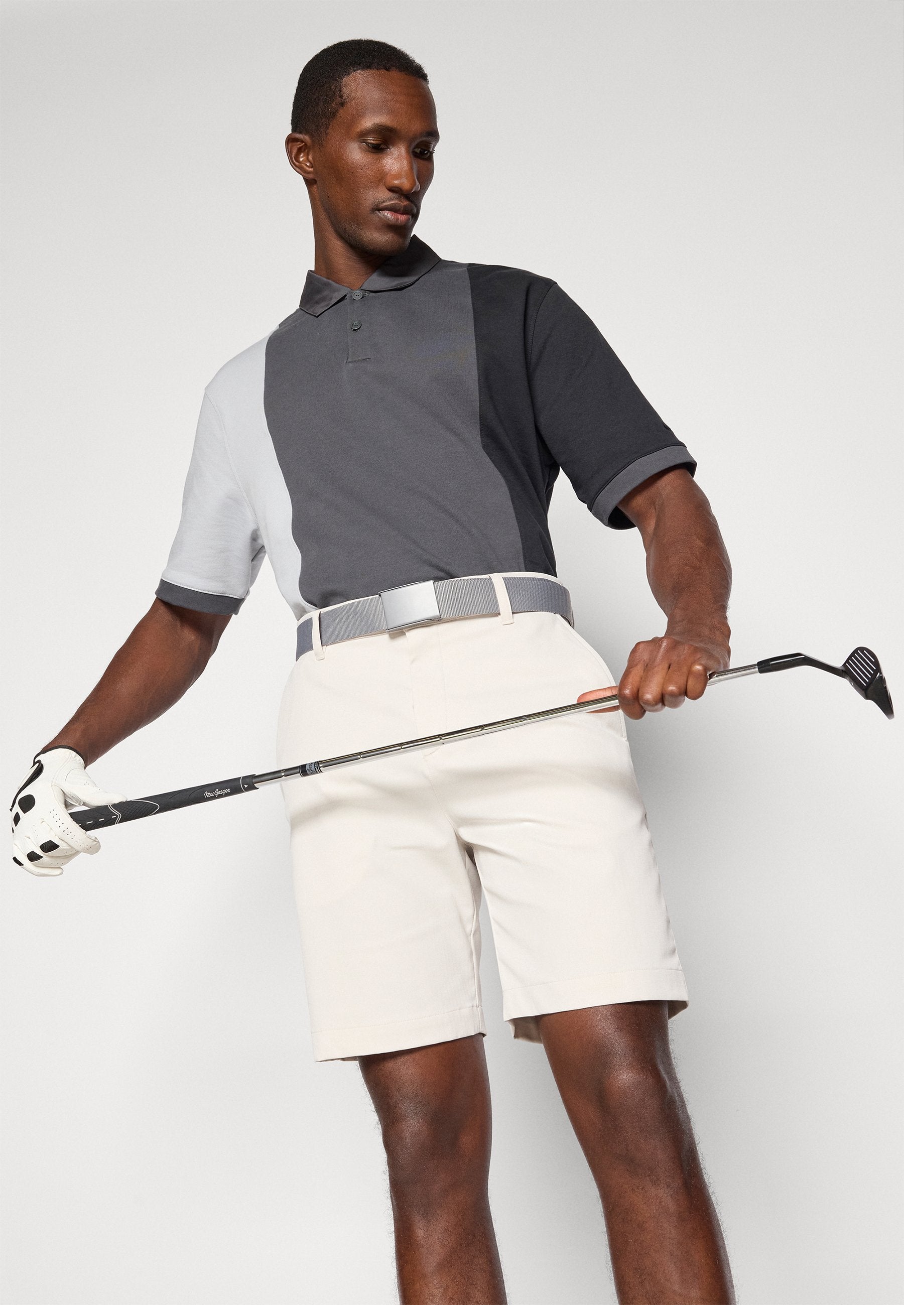 Nike Golf VICTORY+