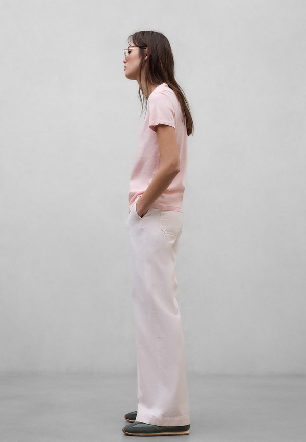 Ecoalf T-SHIRTS