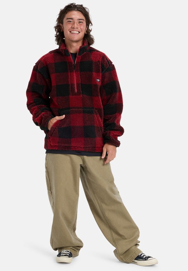 Quiksilver MERCURY WOODLANDS