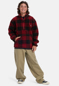 Quiksilver MERCURY WOODLANDS