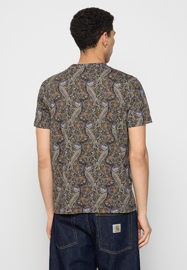 ETRO