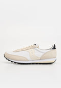 Saucony TRAINER 80