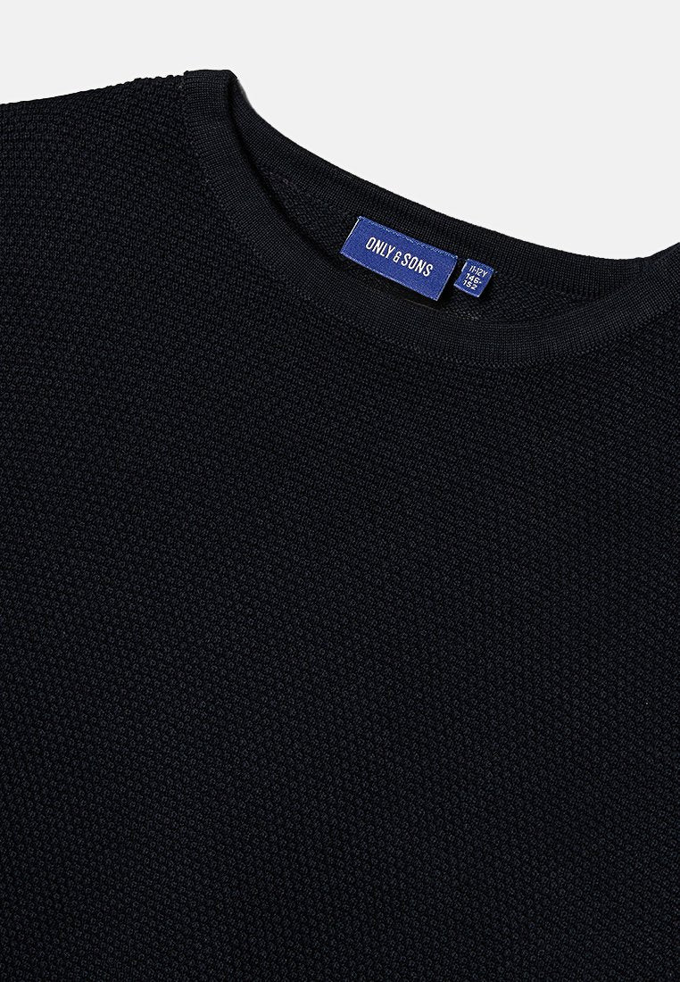 ONLY & SONS junior OSJANTON