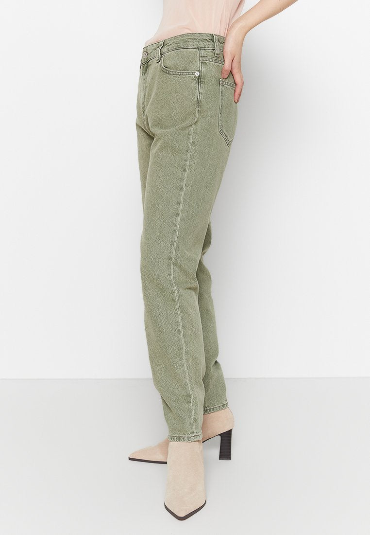 Twinset ACTITUDE REGULAR SLIM
