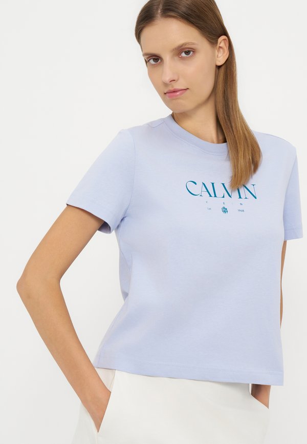 Calvin Klein Jeans