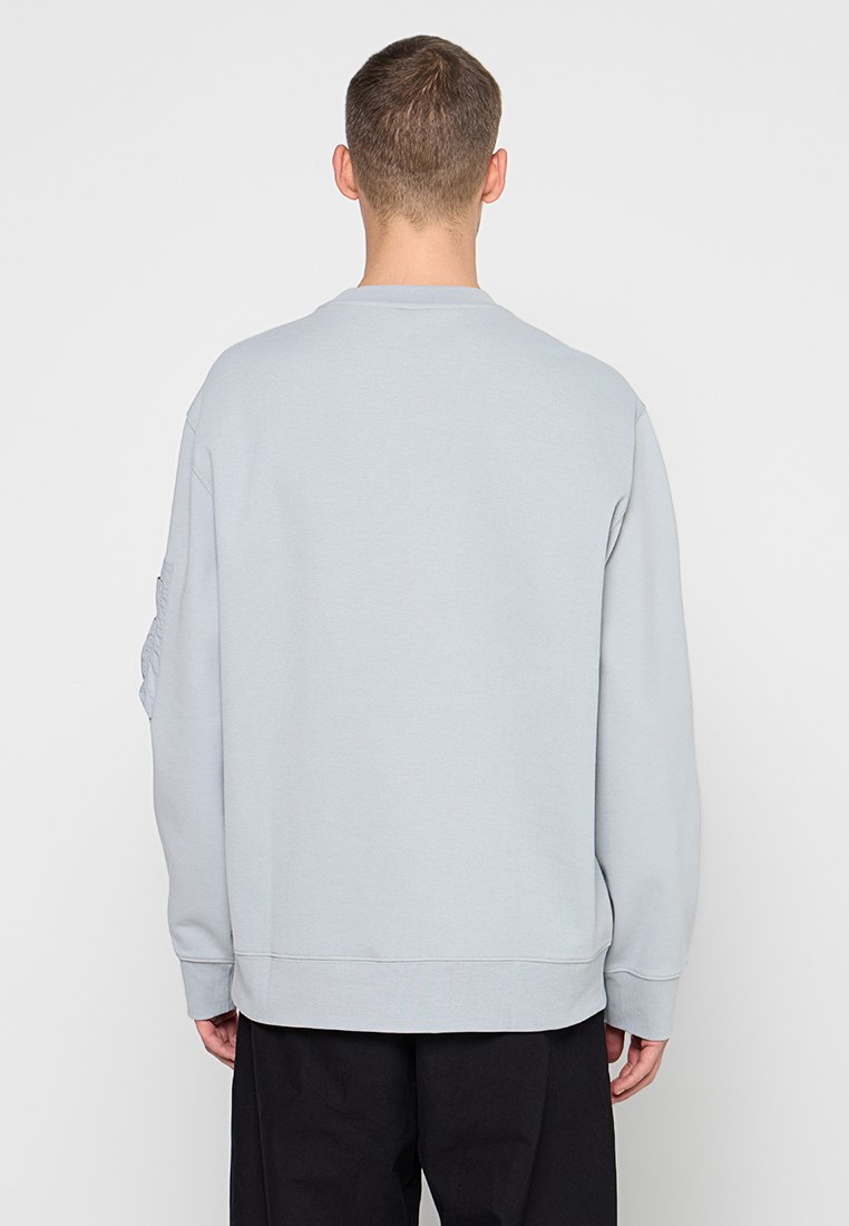 Armani Exchange Sweatshirt Media 3