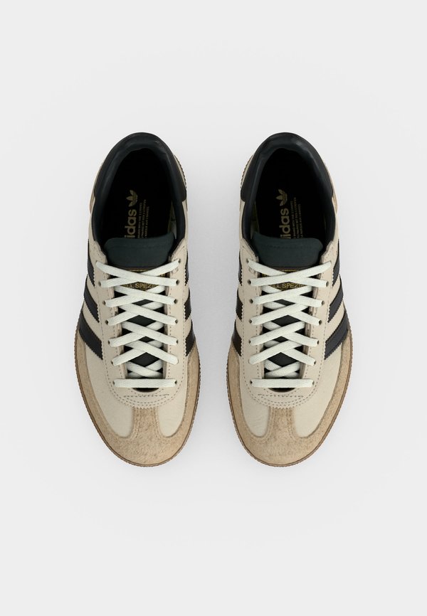 adidas Originals HANDBALL SPEZIAL BOLD