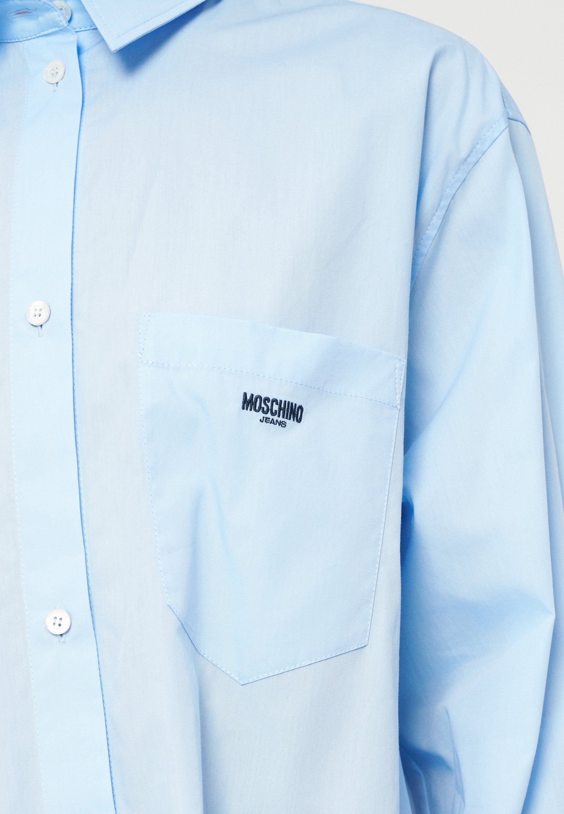 MOSCHINO JEANS