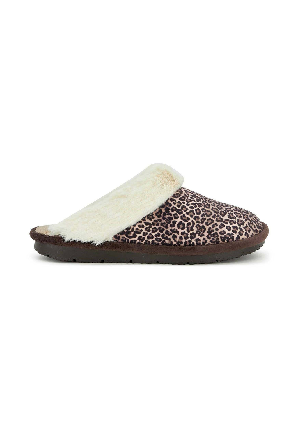 Scholl BRIENNE
