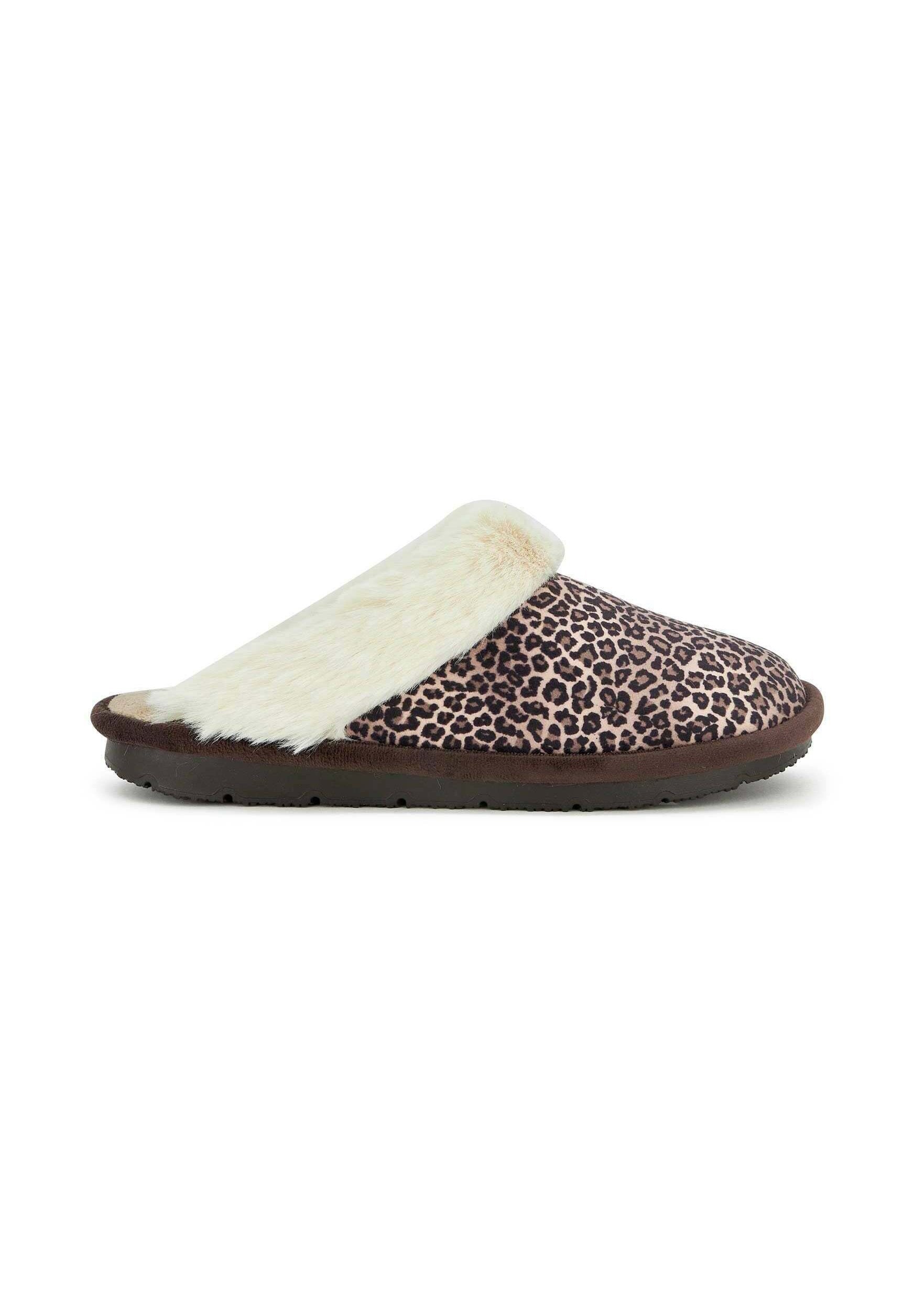Scholl BRIENNE