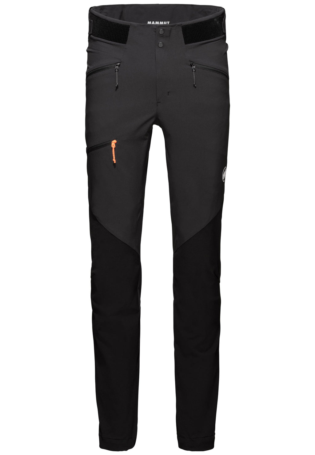 Mammut COURMAYEUR SO PANTS MEN