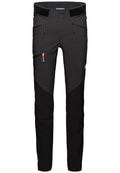 Mammut COURMAYEUR SO PANTS MEN
