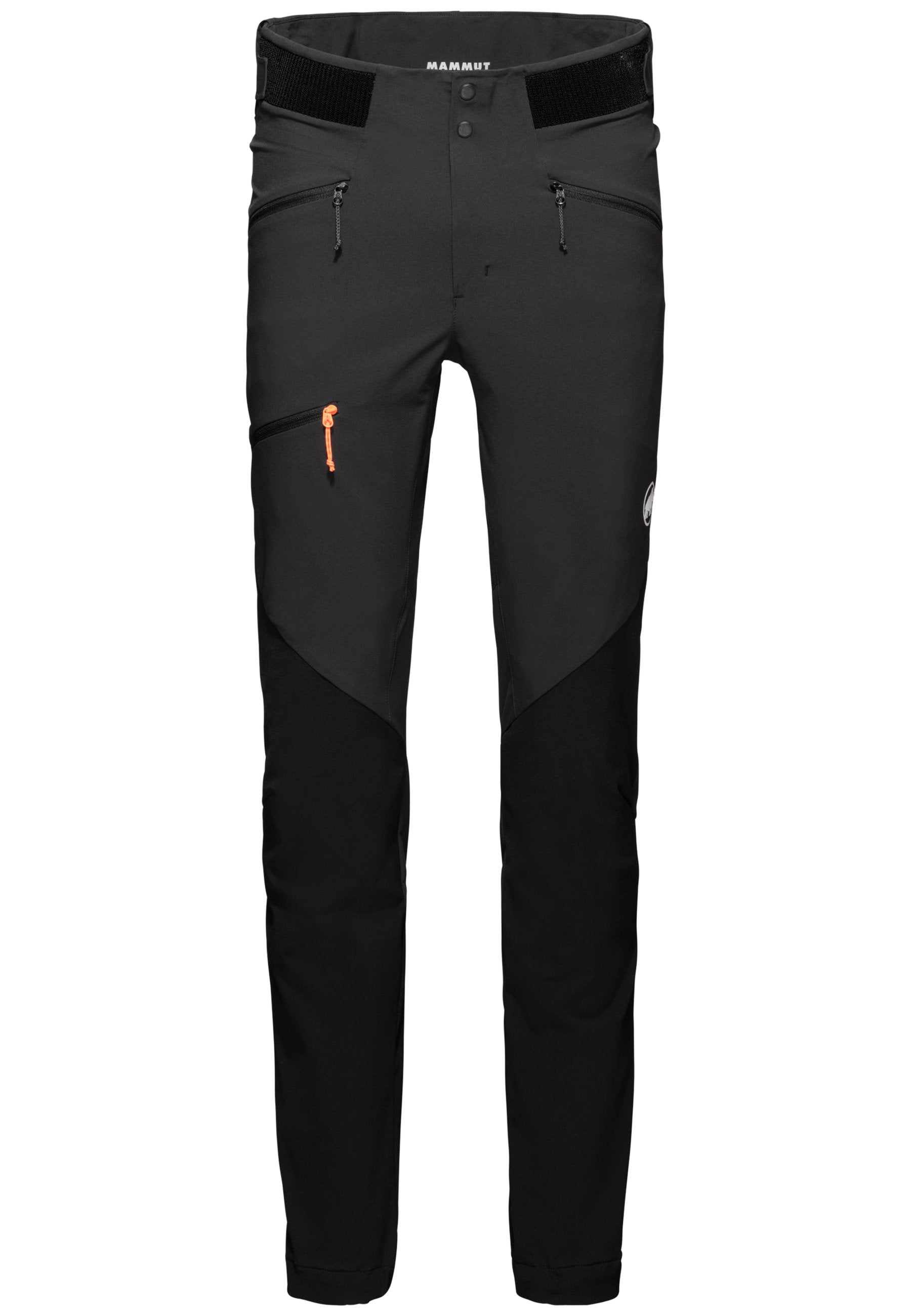 Mammut COURMAYEUR SO PANTS MEN